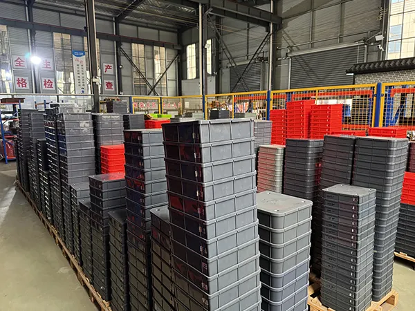 Distribuidor autorizado
