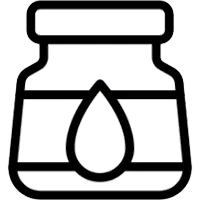 Productos