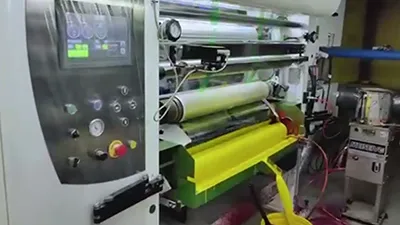 Rasquetas de acero al carbono C1000, para máquinas de impresión por huecograbado