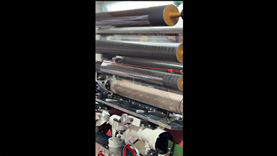 Rasquetas de acero al carbono 20MC1 C2000