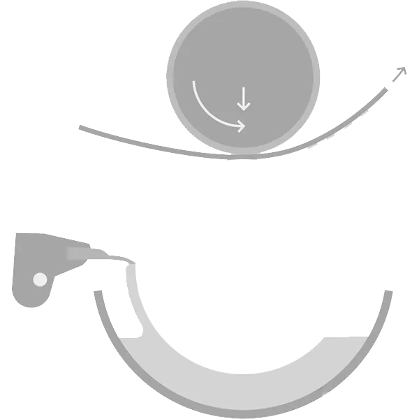 Productos